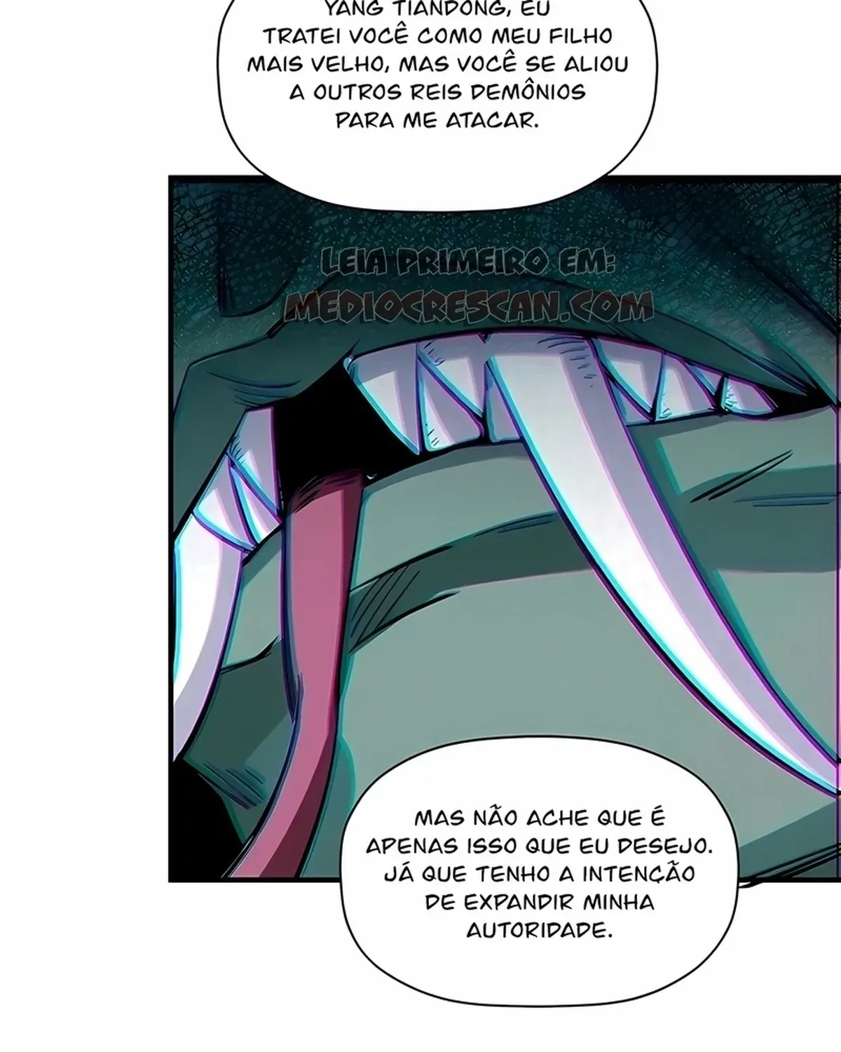 Página 38