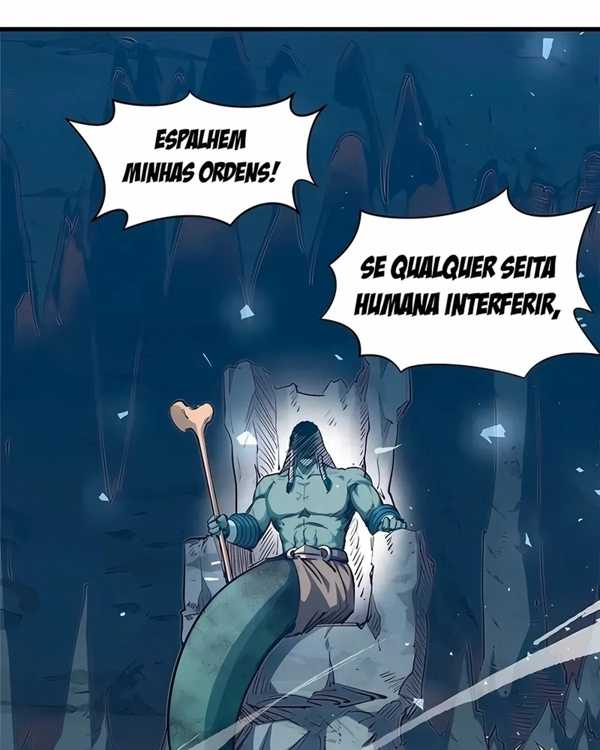 Página 39