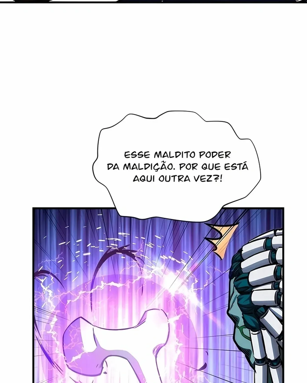 Página 42