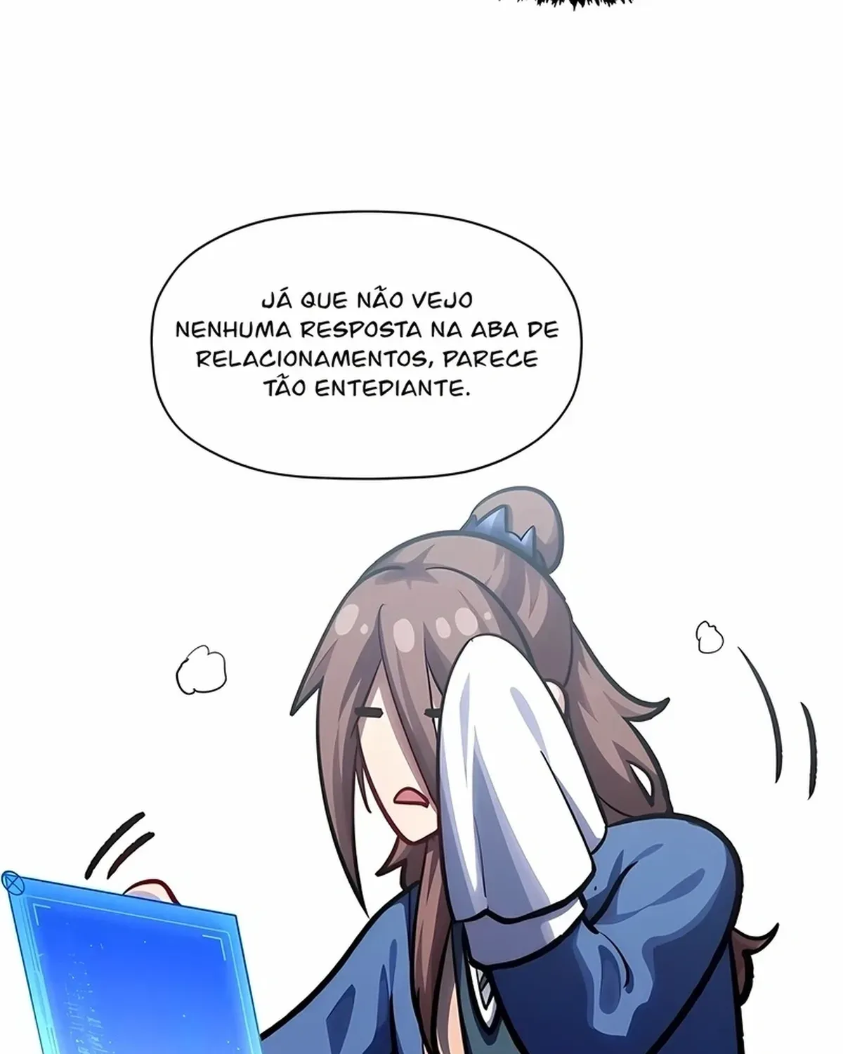 Página 45