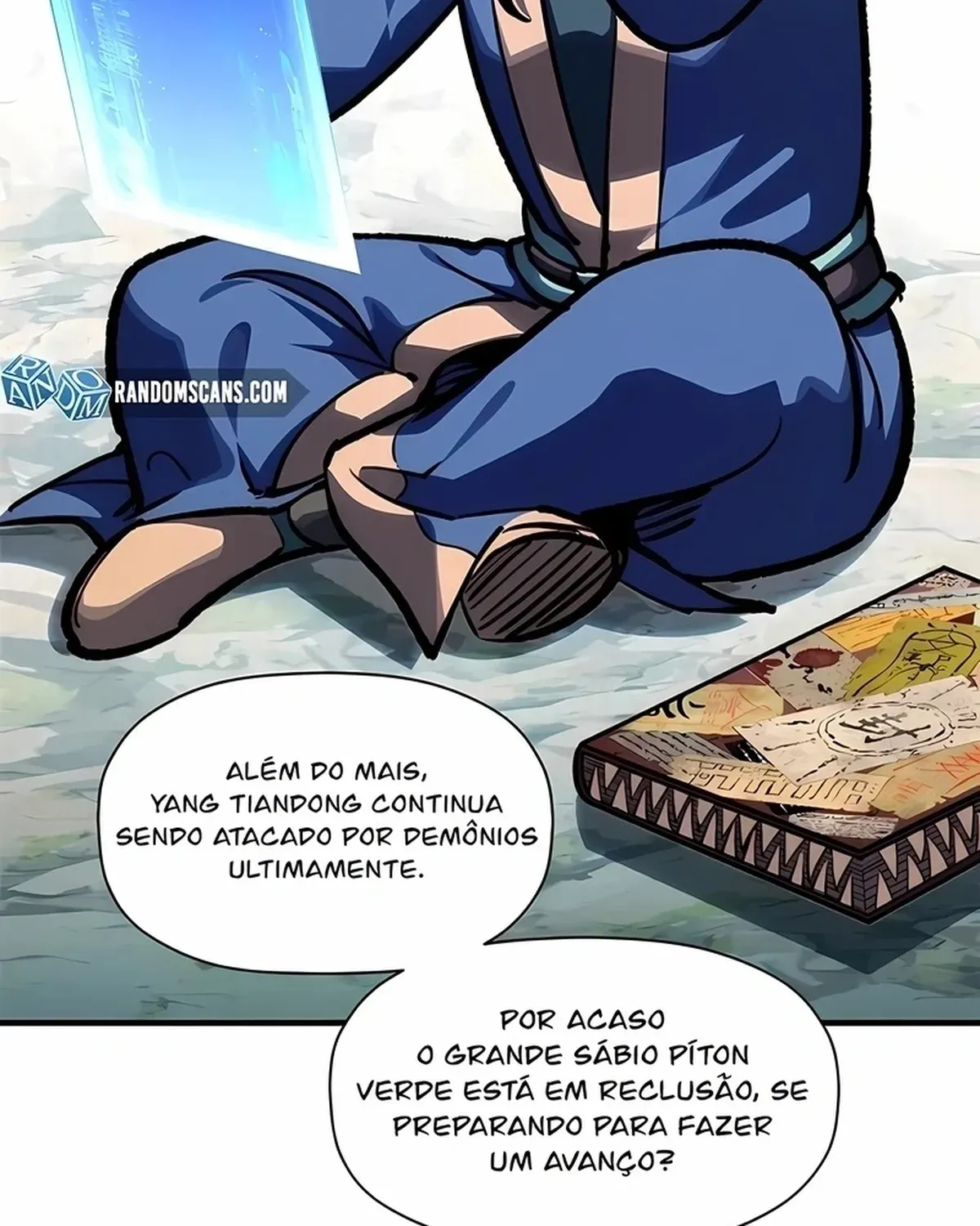 Página 46