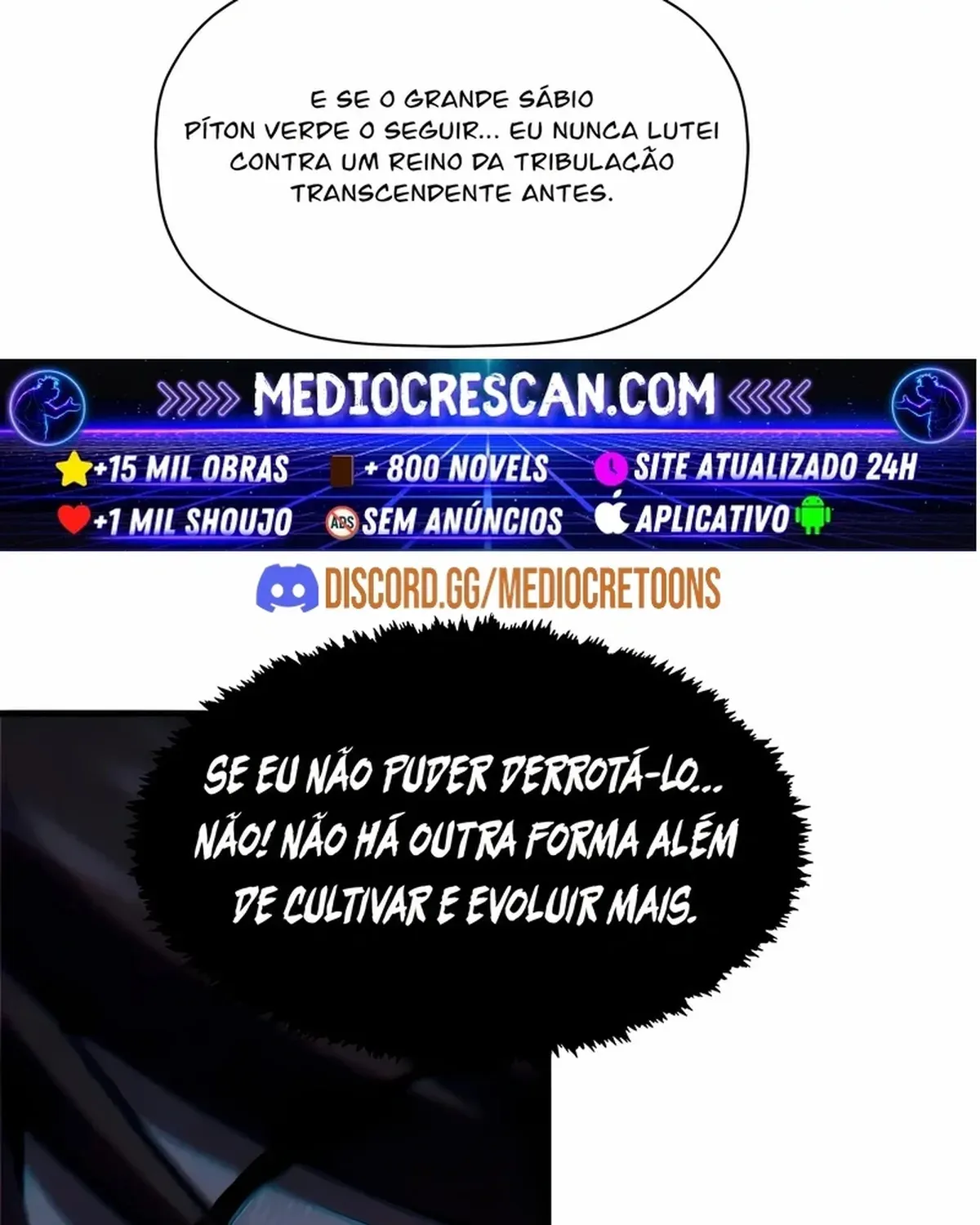 Página 48