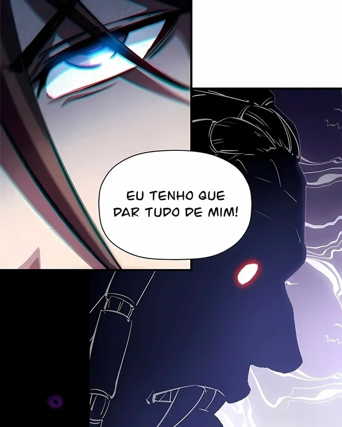 Página 49