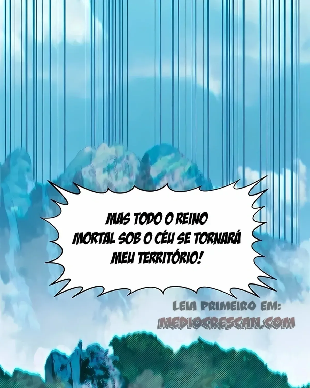 Página 53