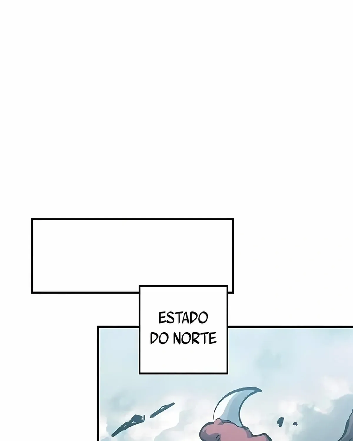 Página 55