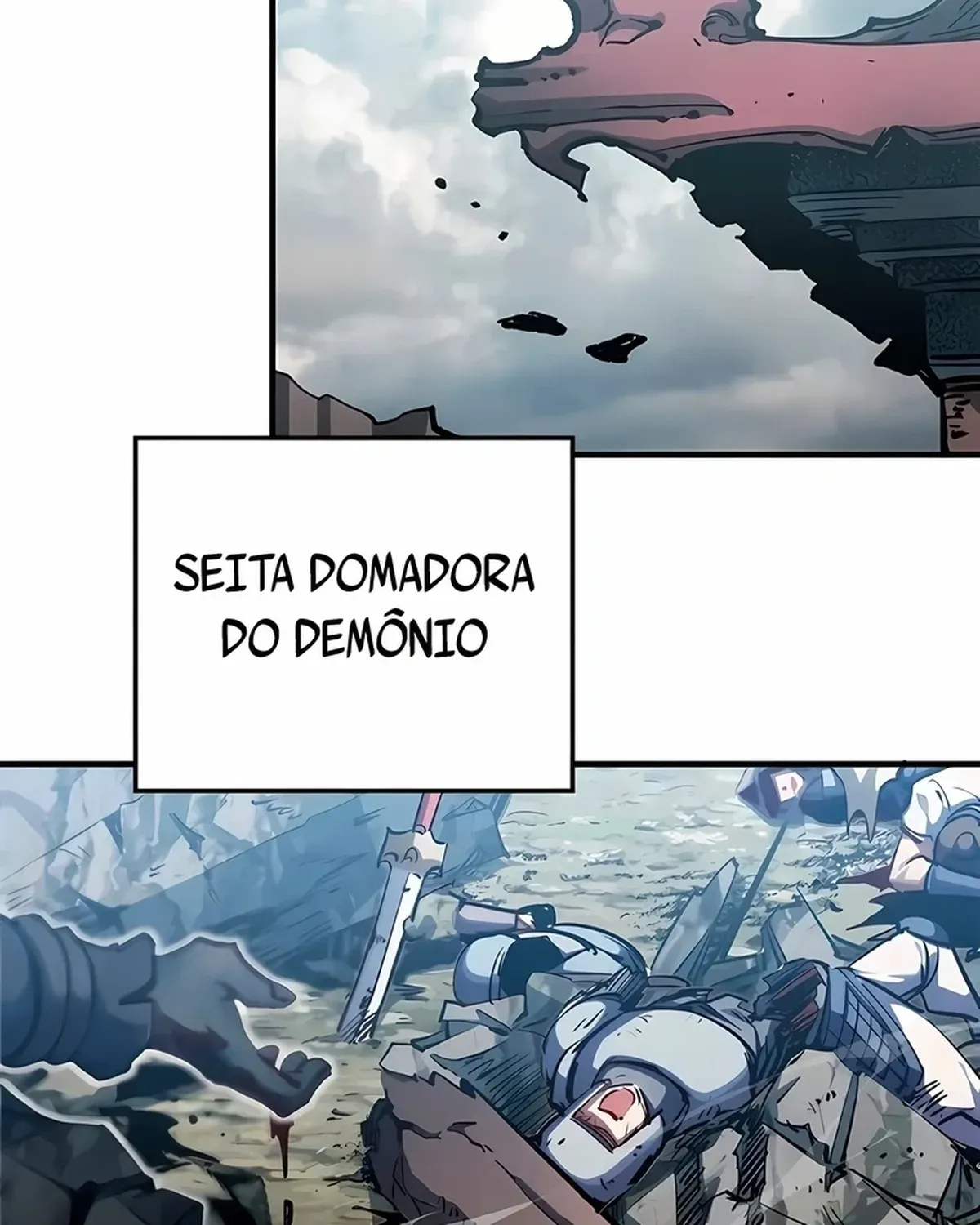 Página 56