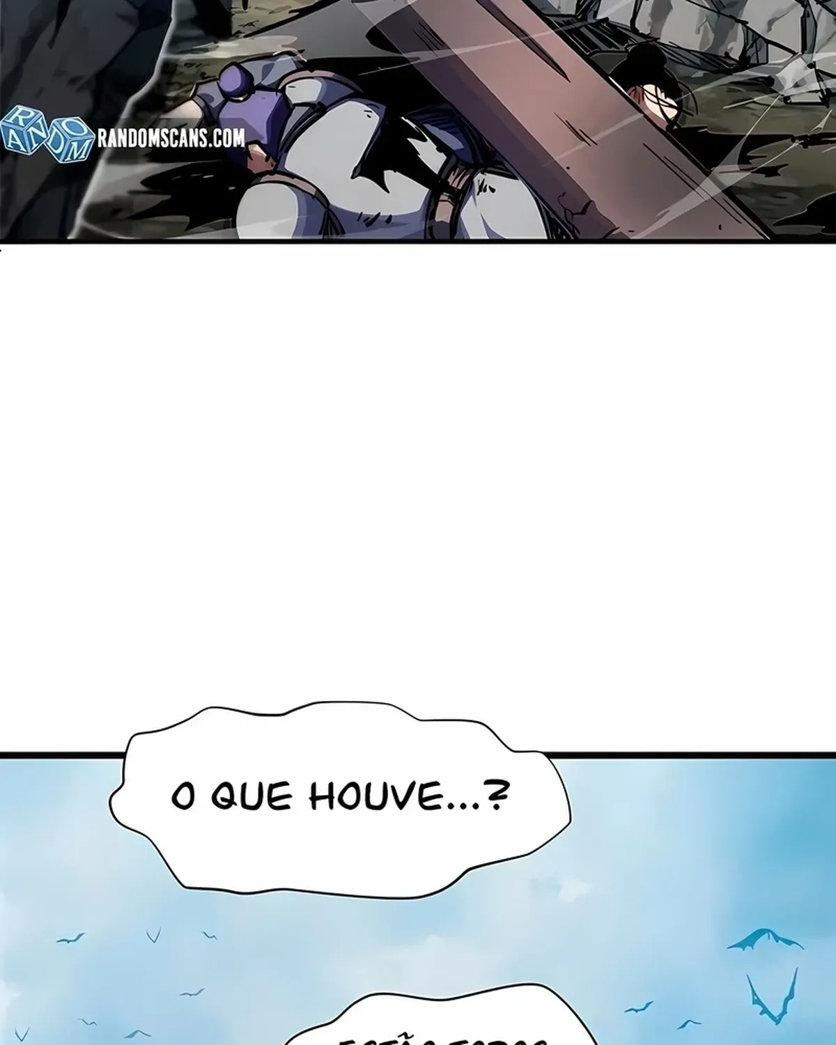 Página 57