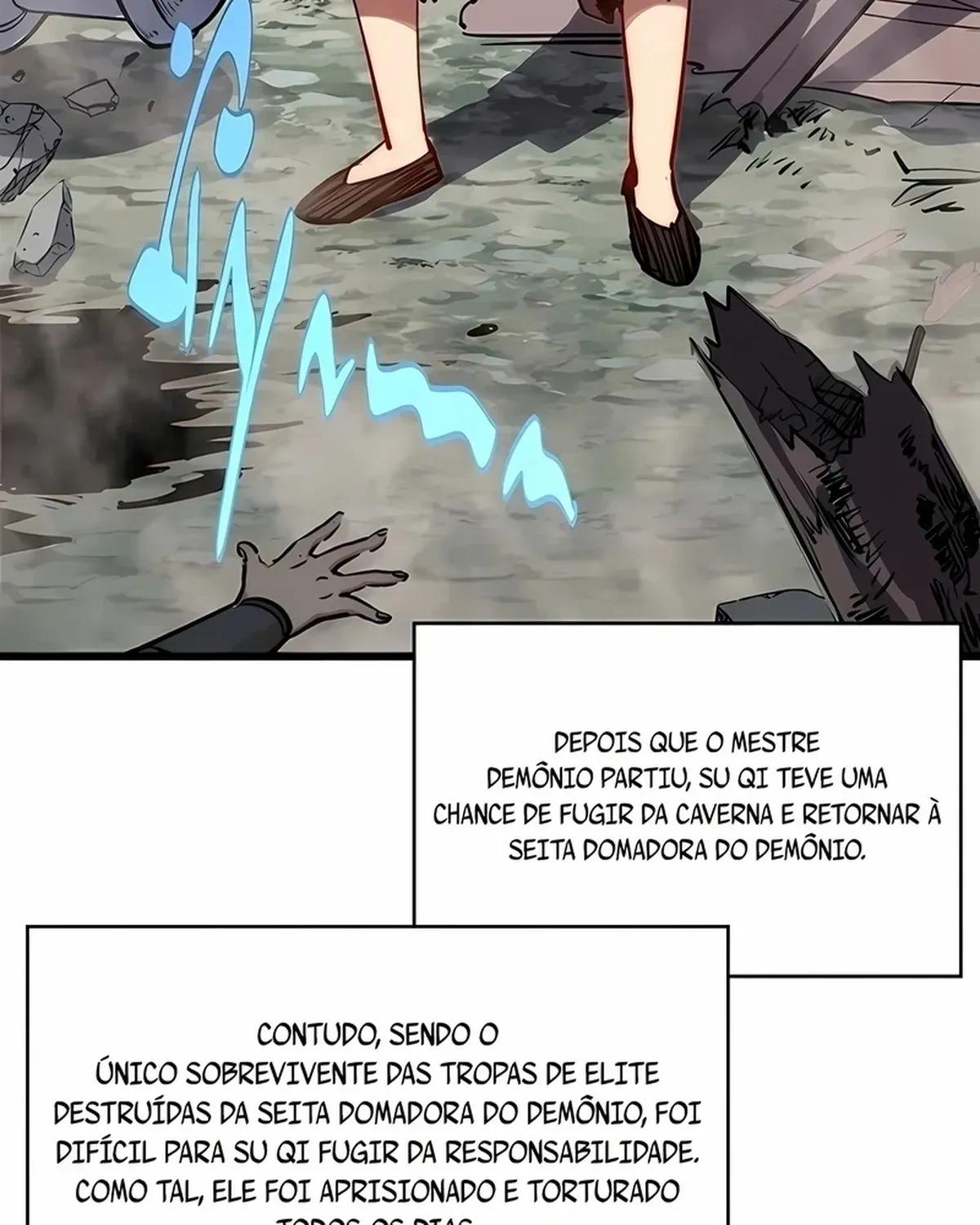 Página 59