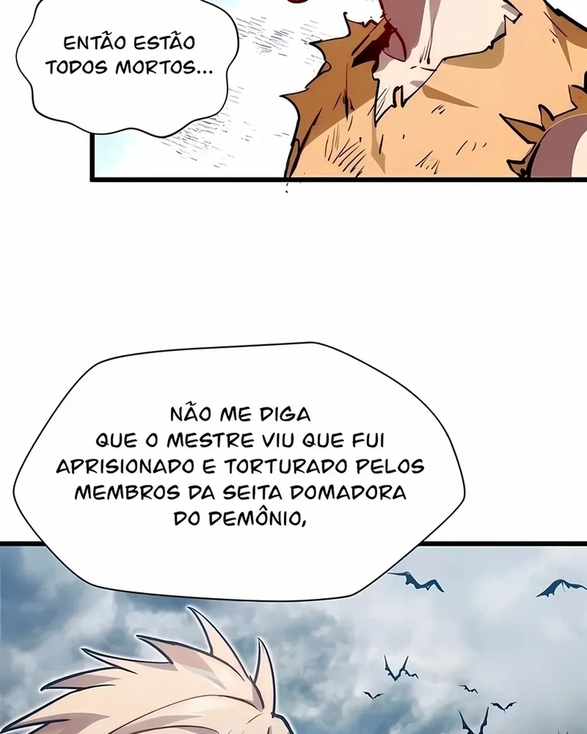 Página 61