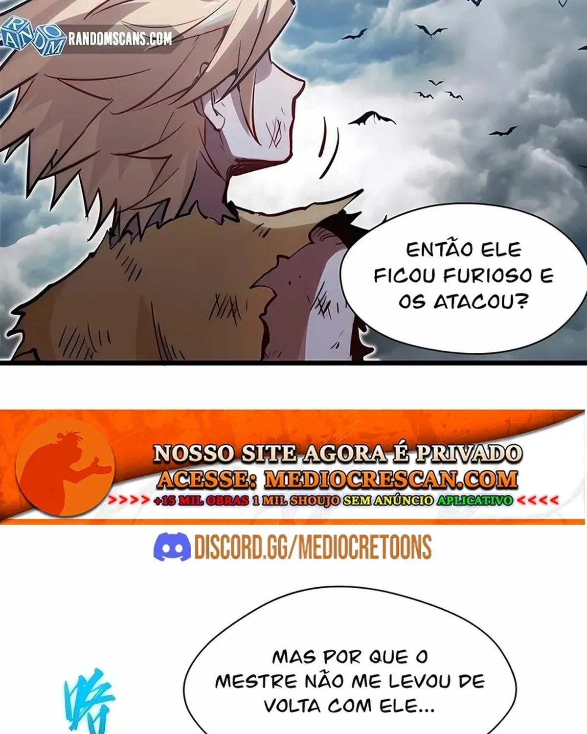 Página 62