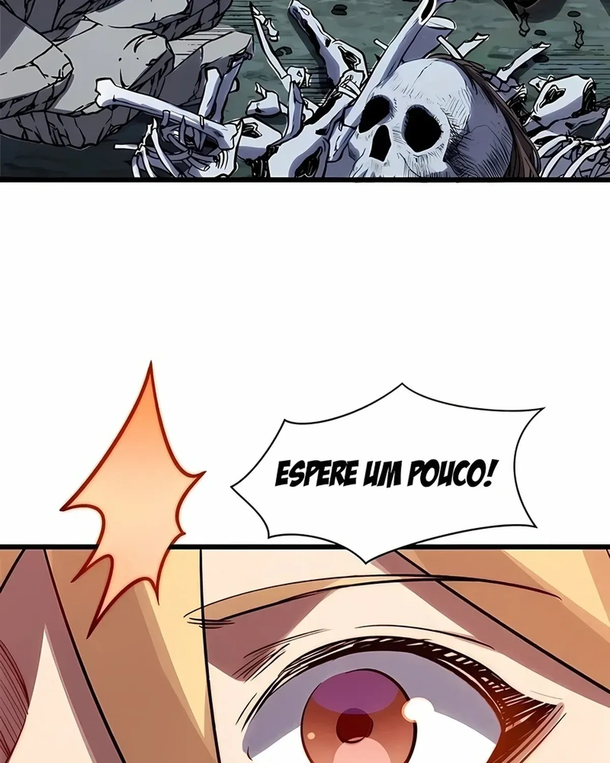 Página 64