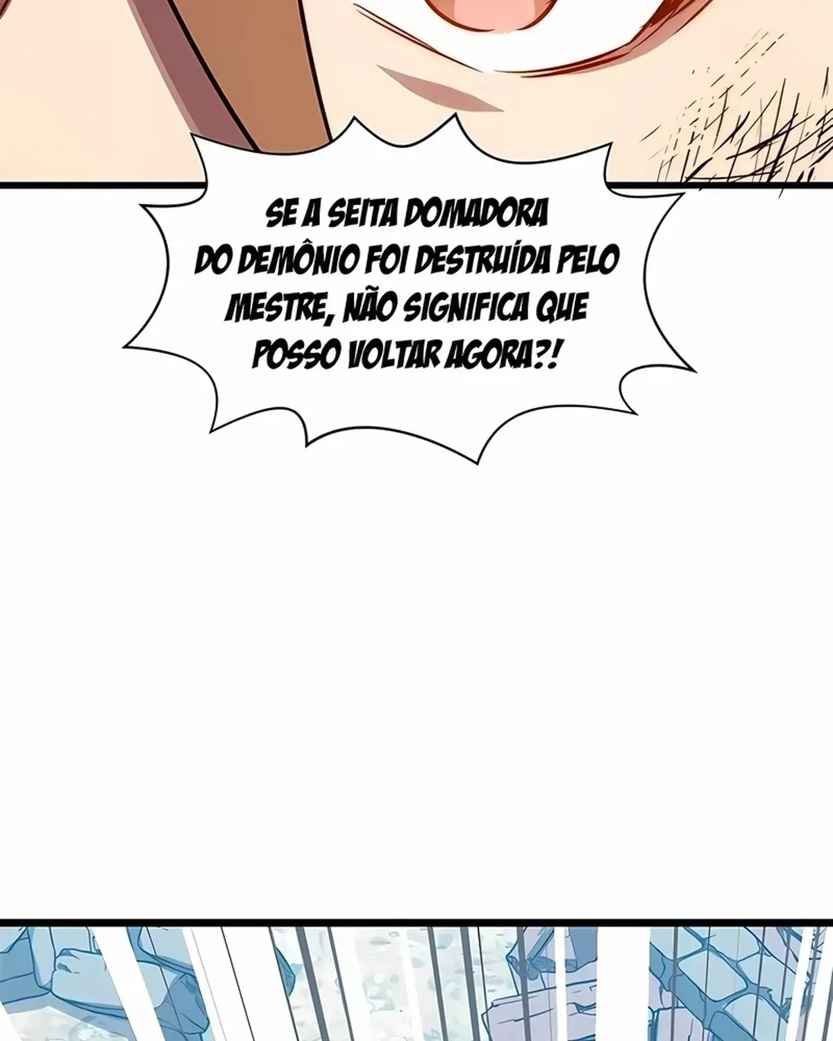 Página 65
