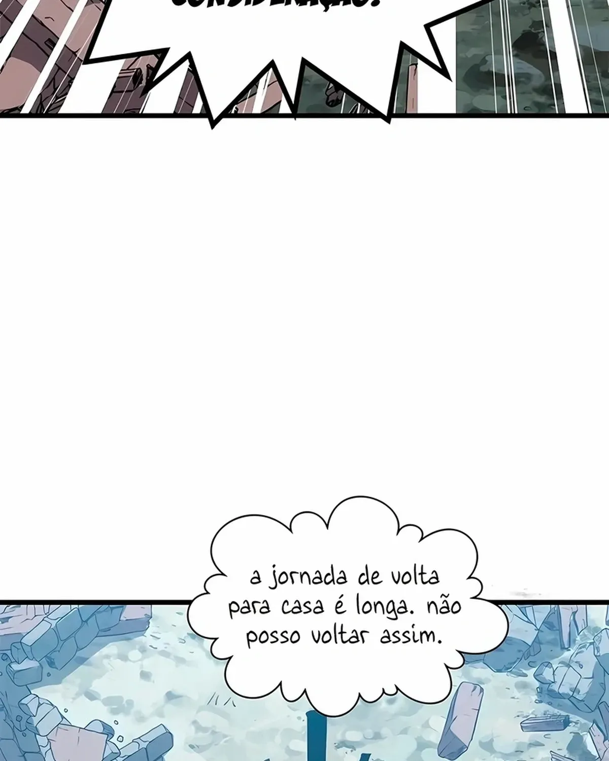 Página 68