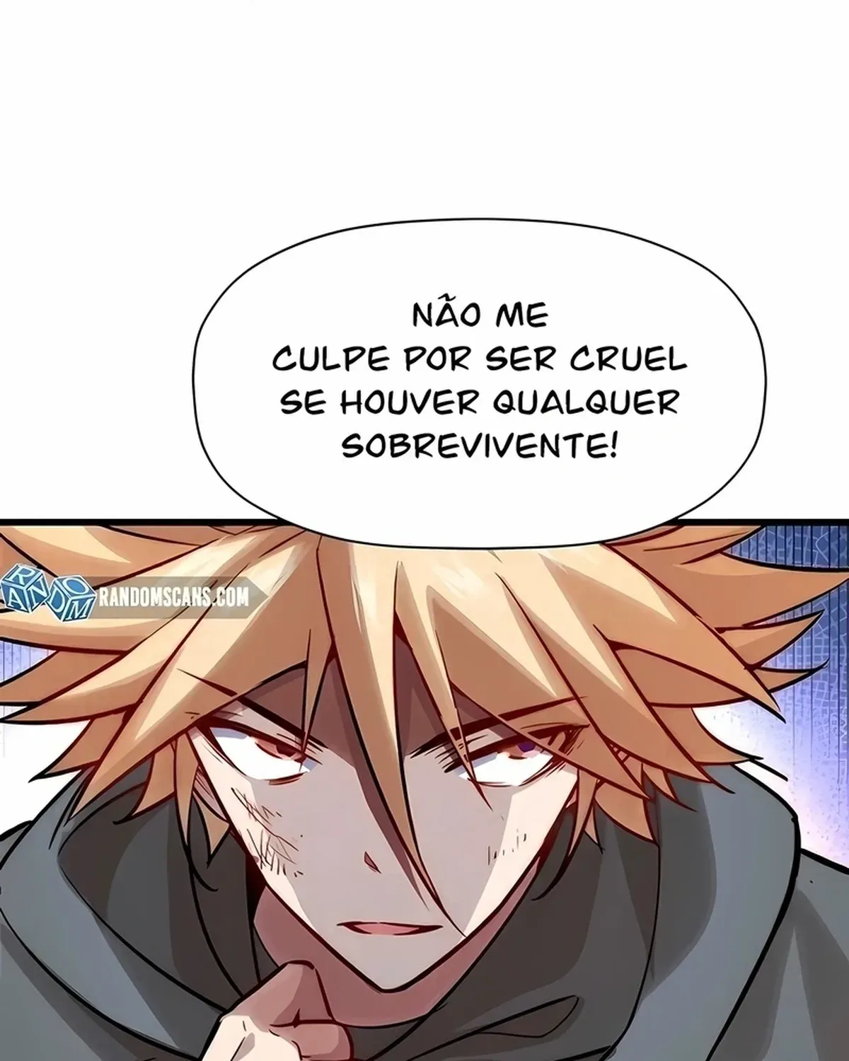 Página 70
