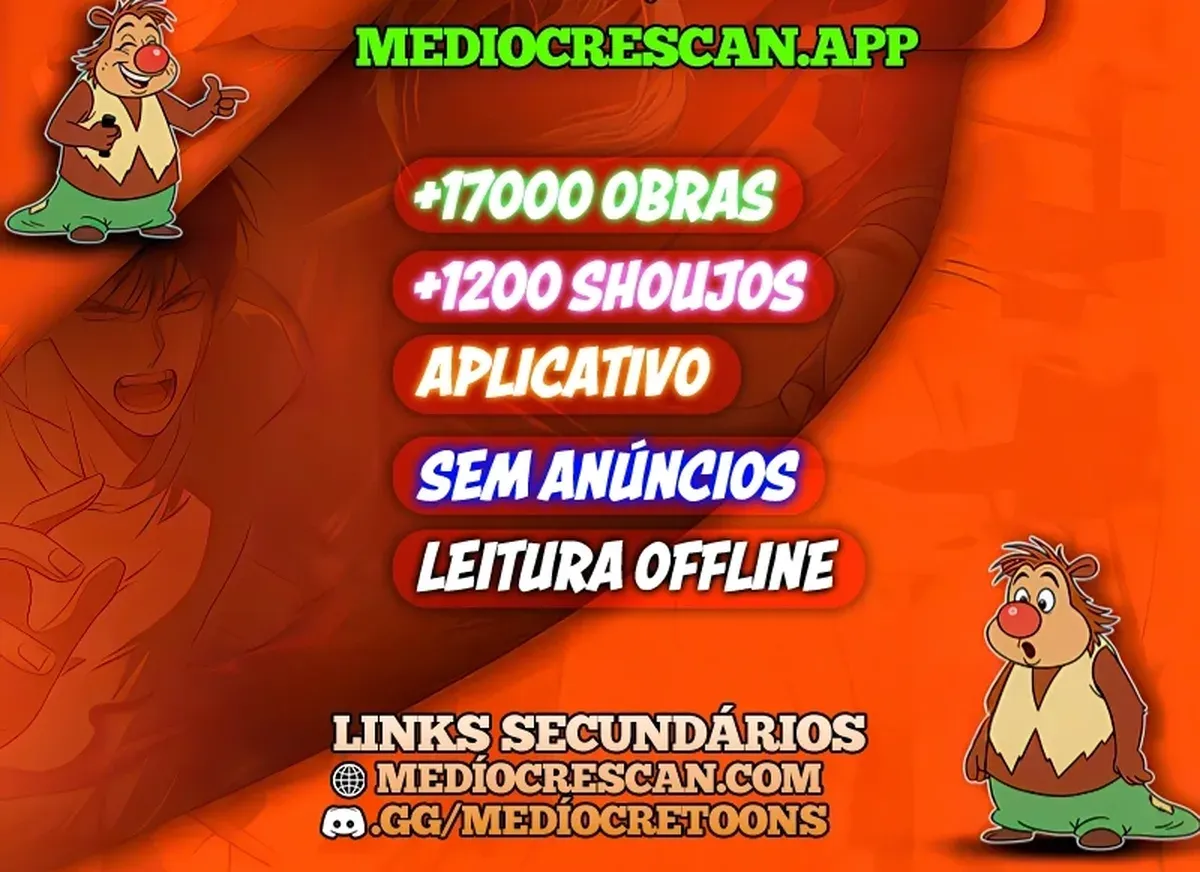 Página 75