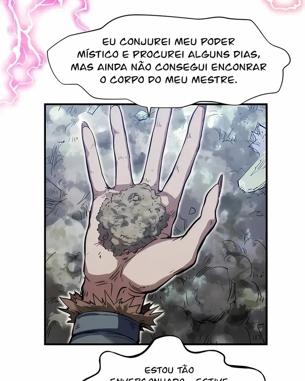 Página 13