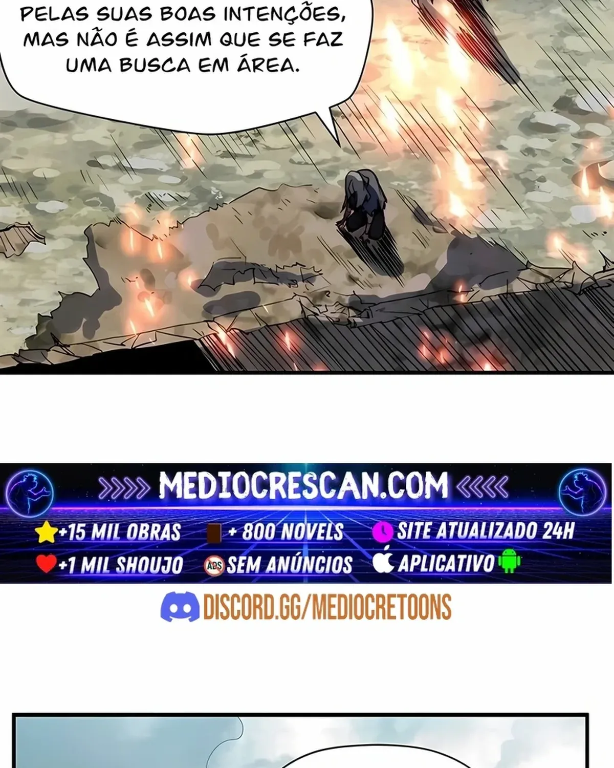 Página 20