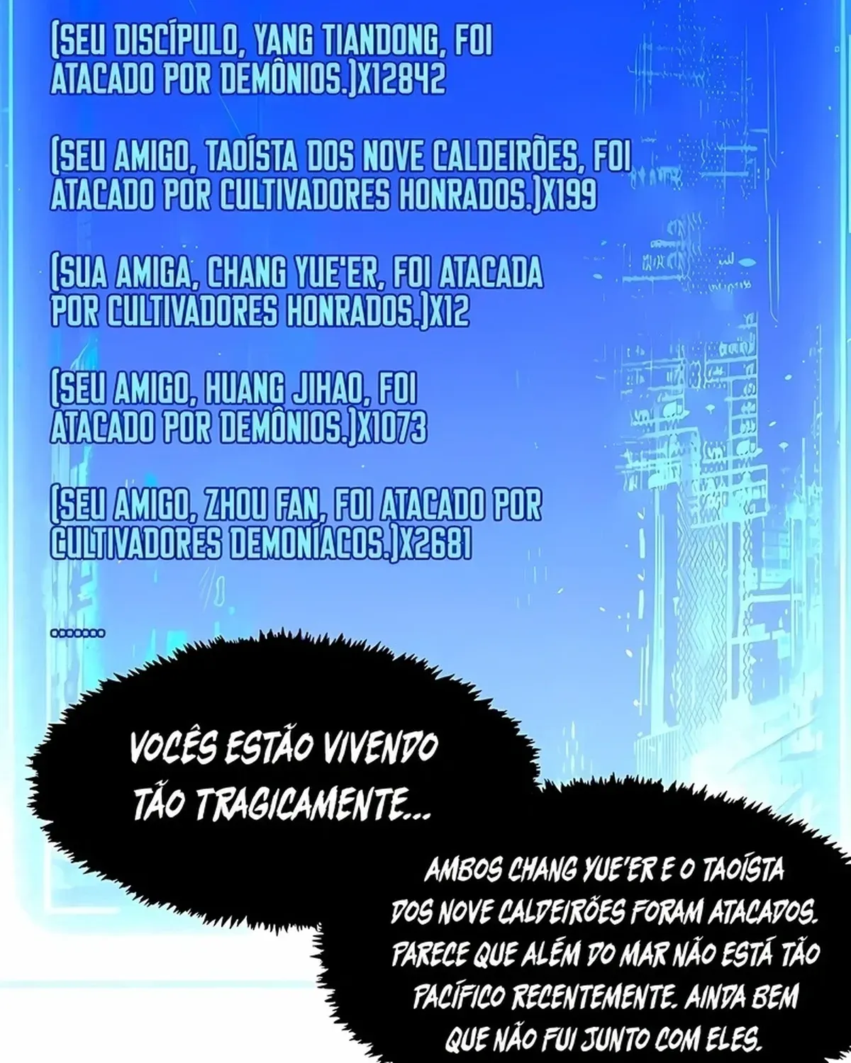Página 31