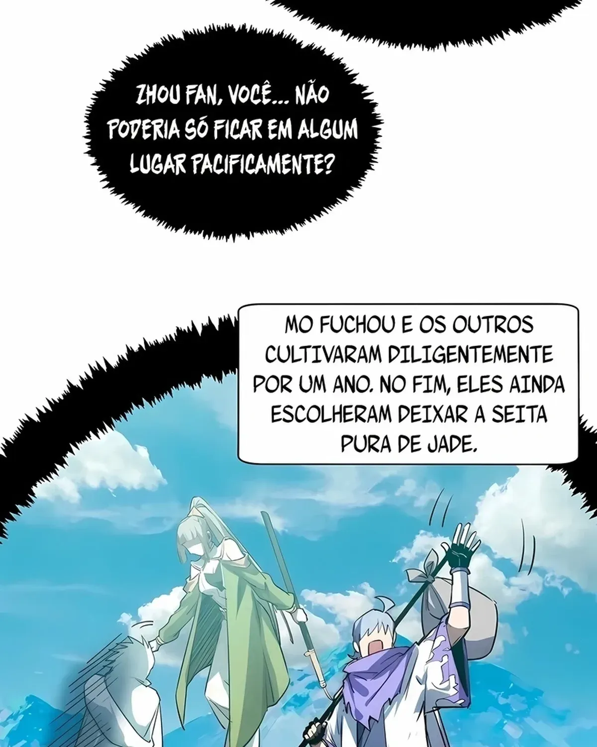Página 32