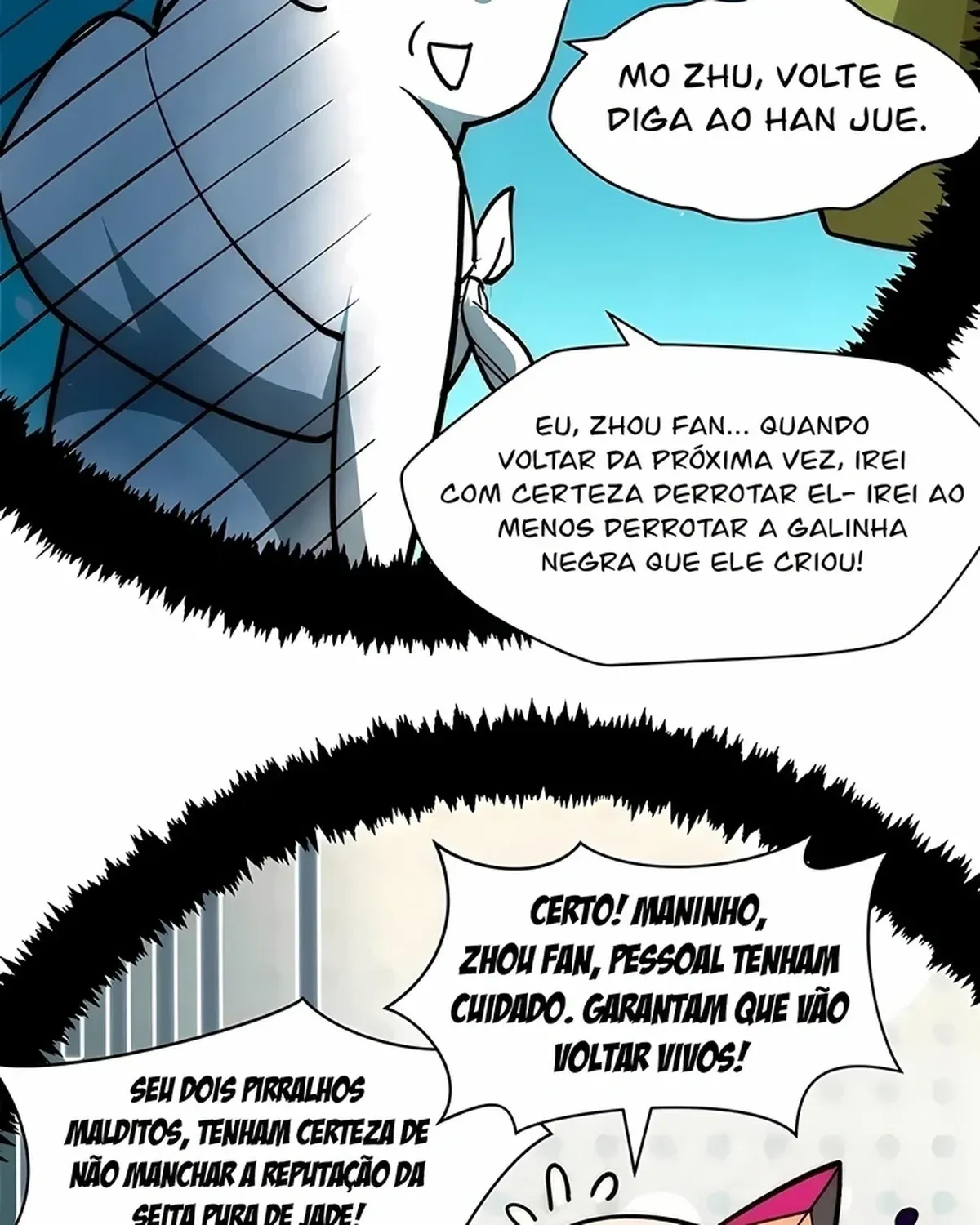 Página 34