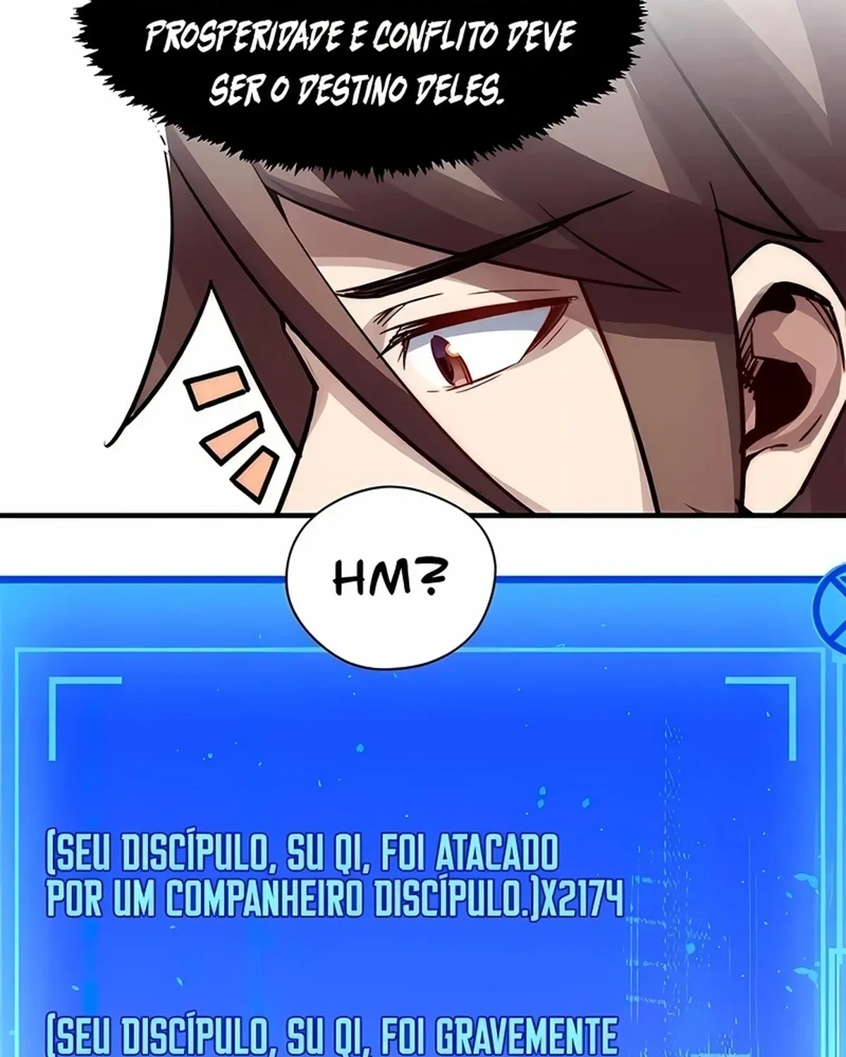 Página 36