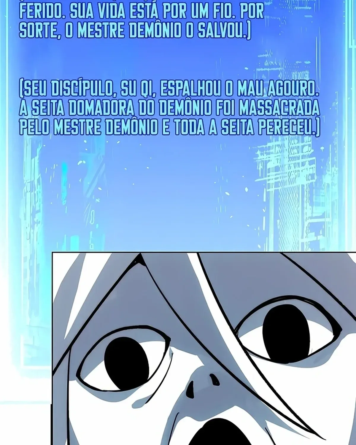 Página 37