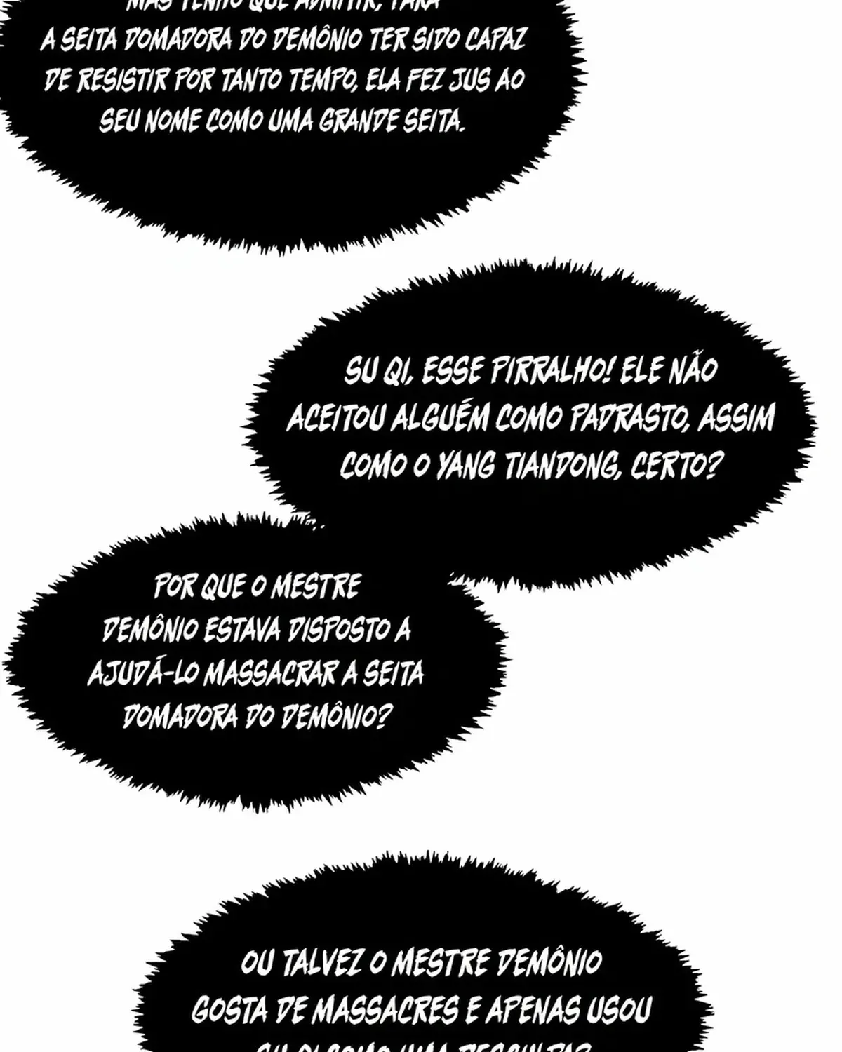 Página 42