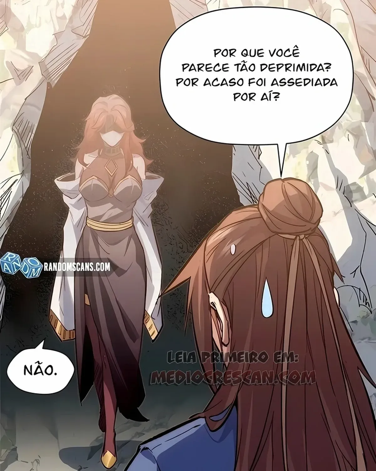 Página 47
