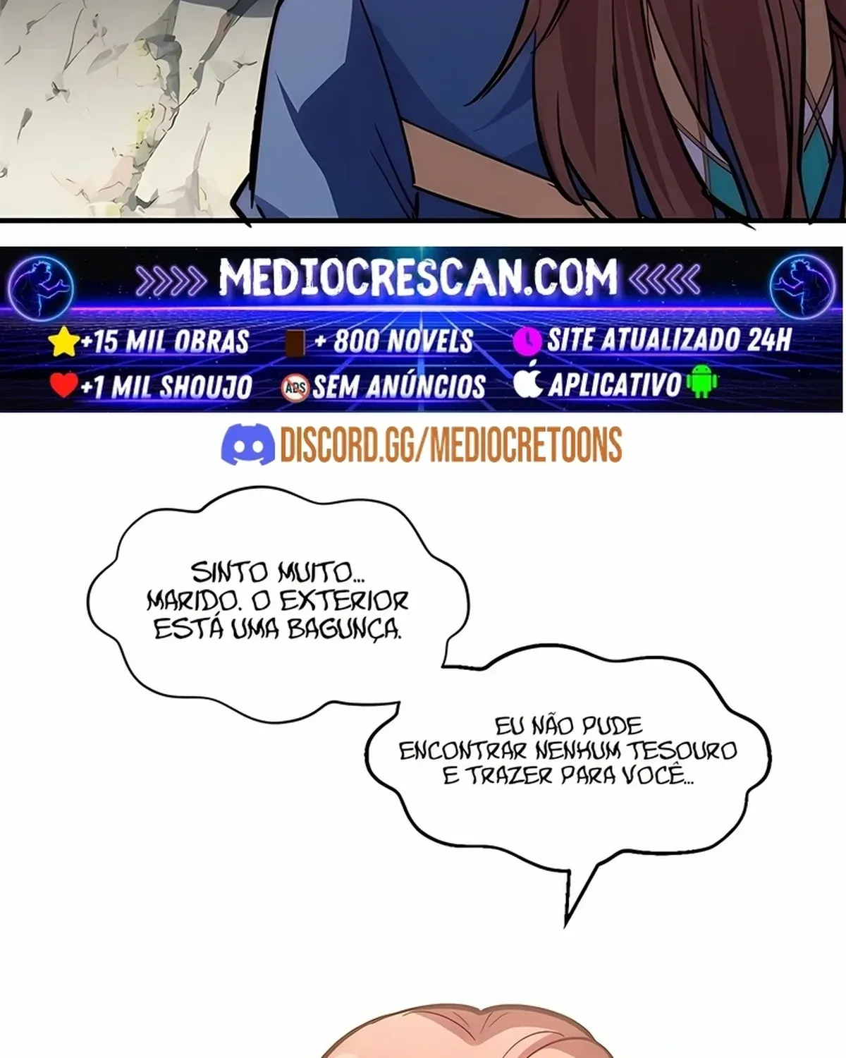 Página 48