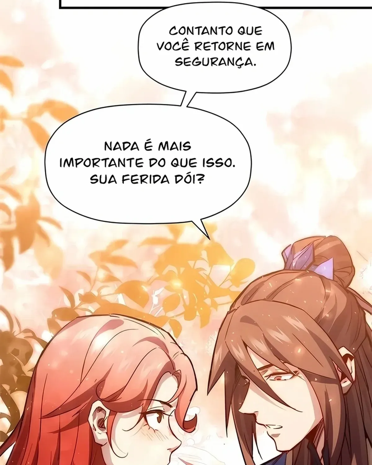 Página 51