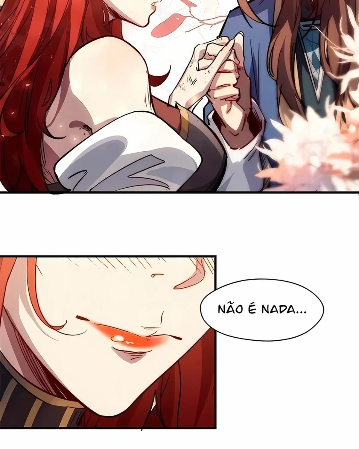 Página 52