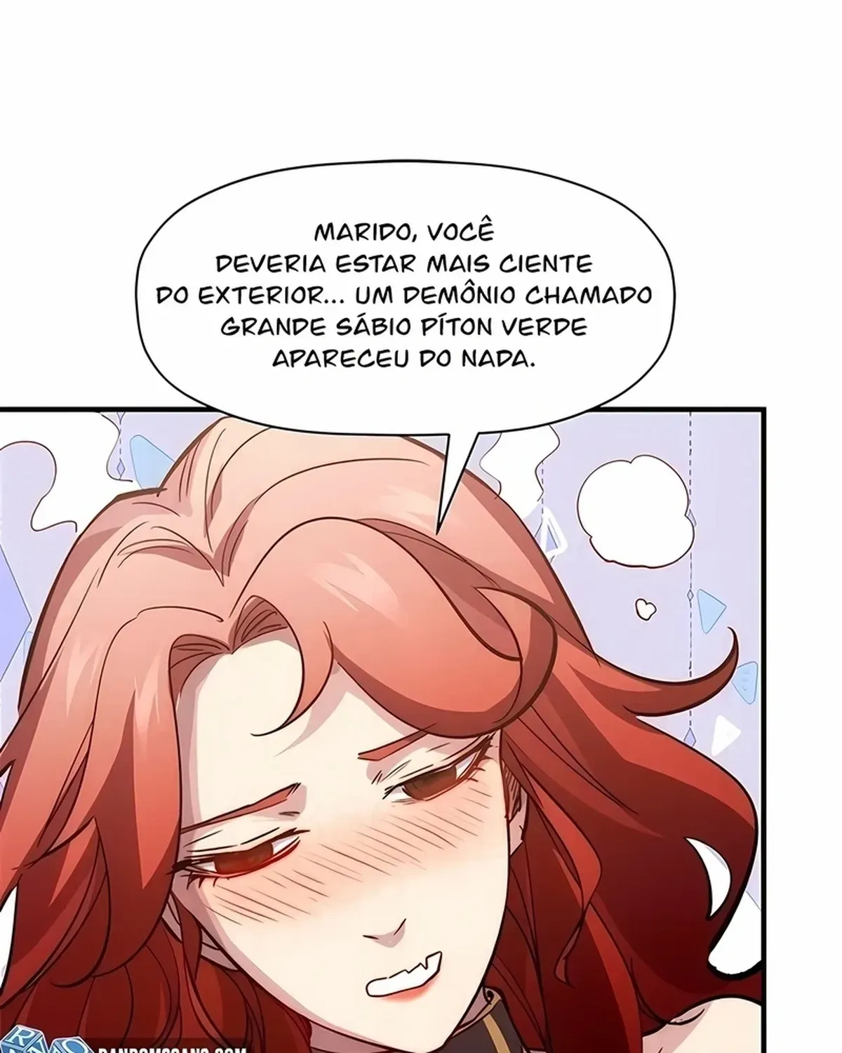Página 53