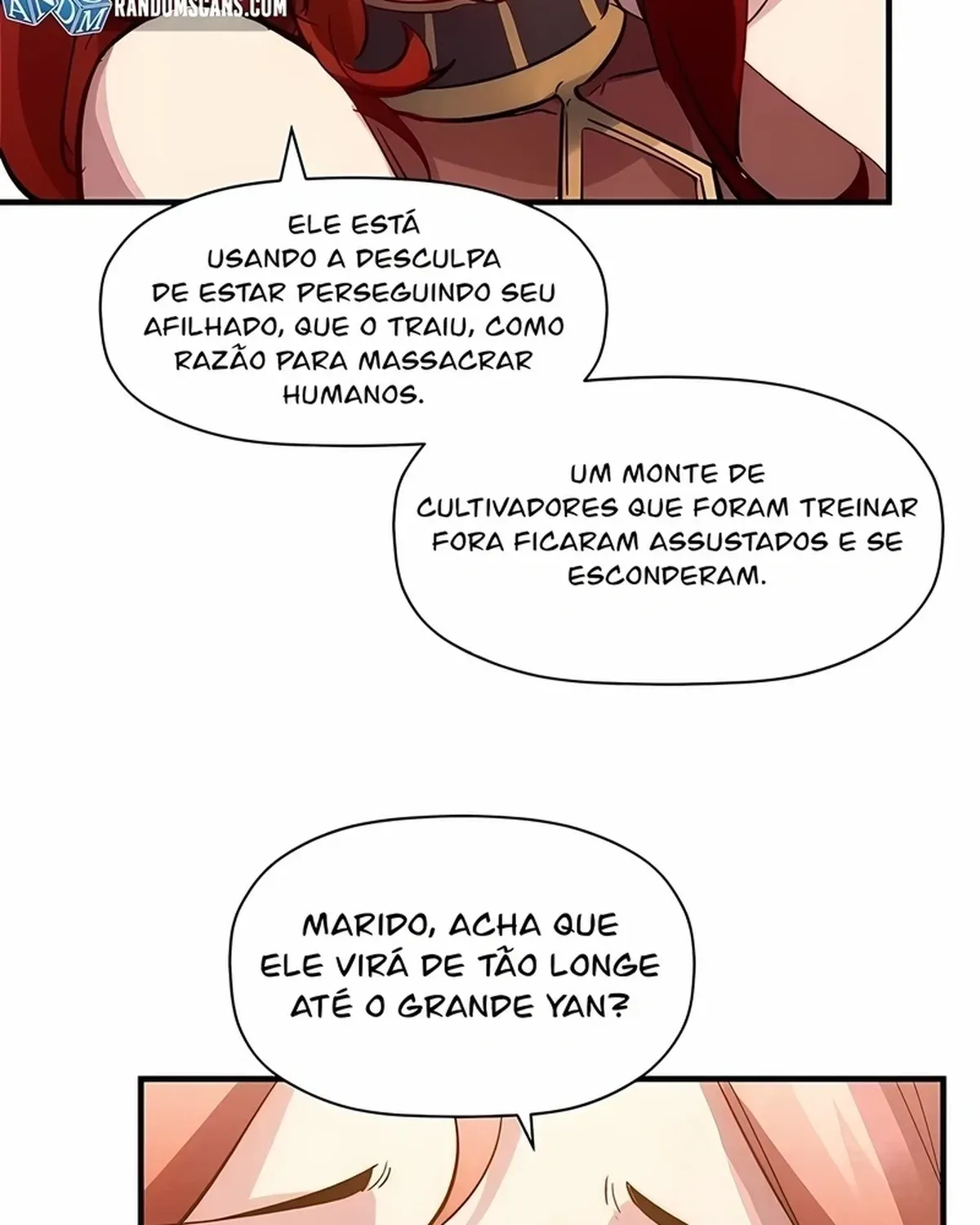 Página 54