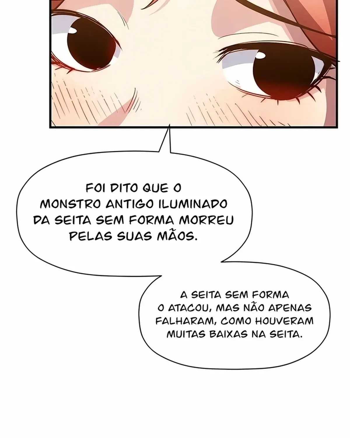 Página 55