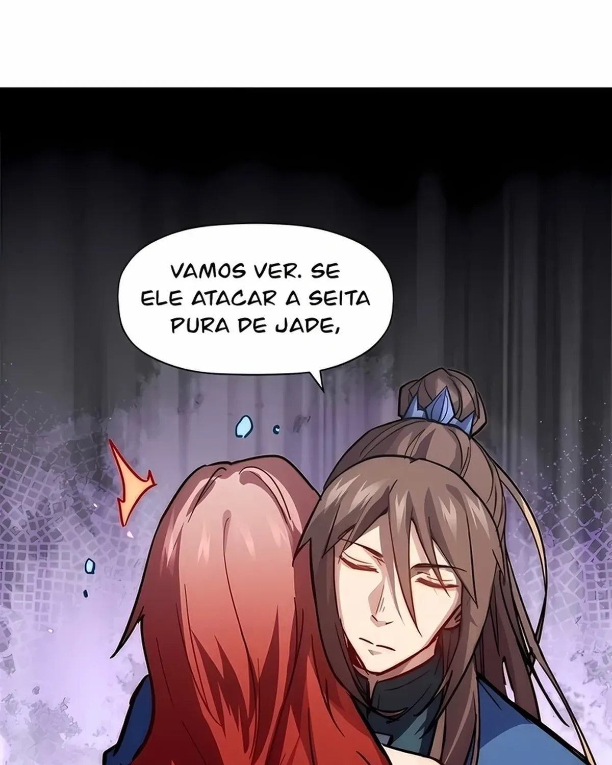 Página 57