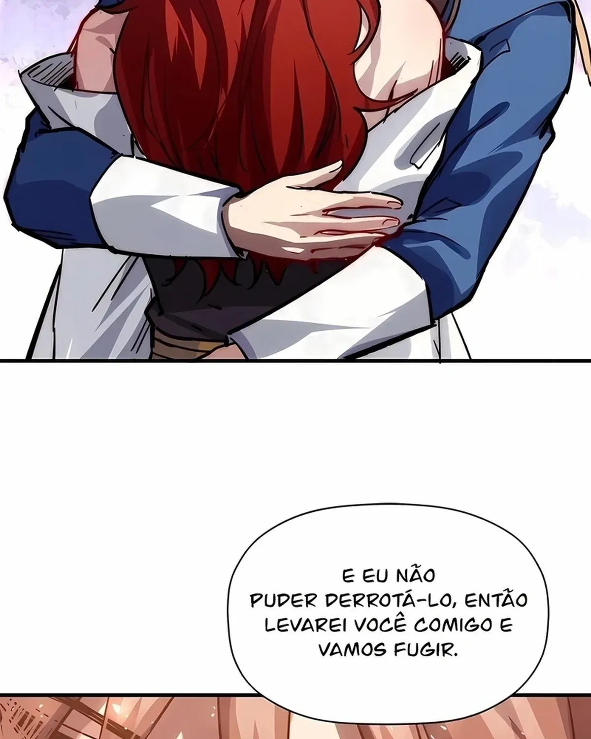 Página 58