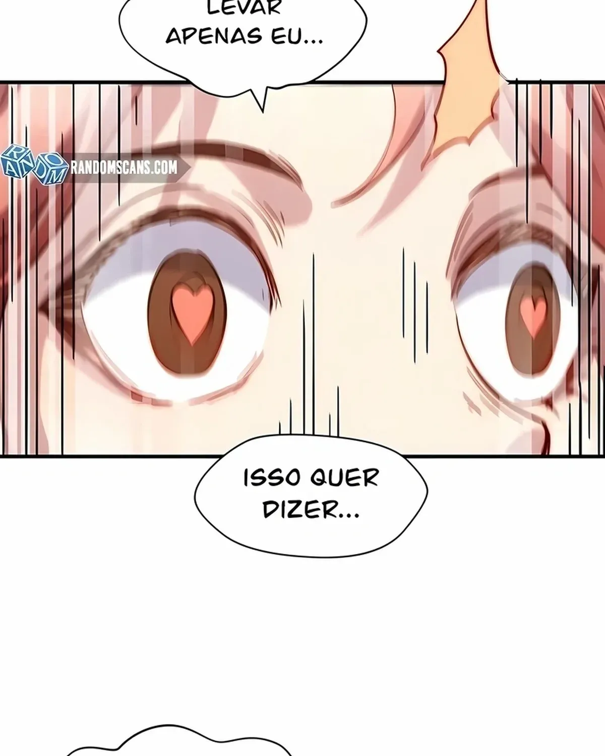 Página 60