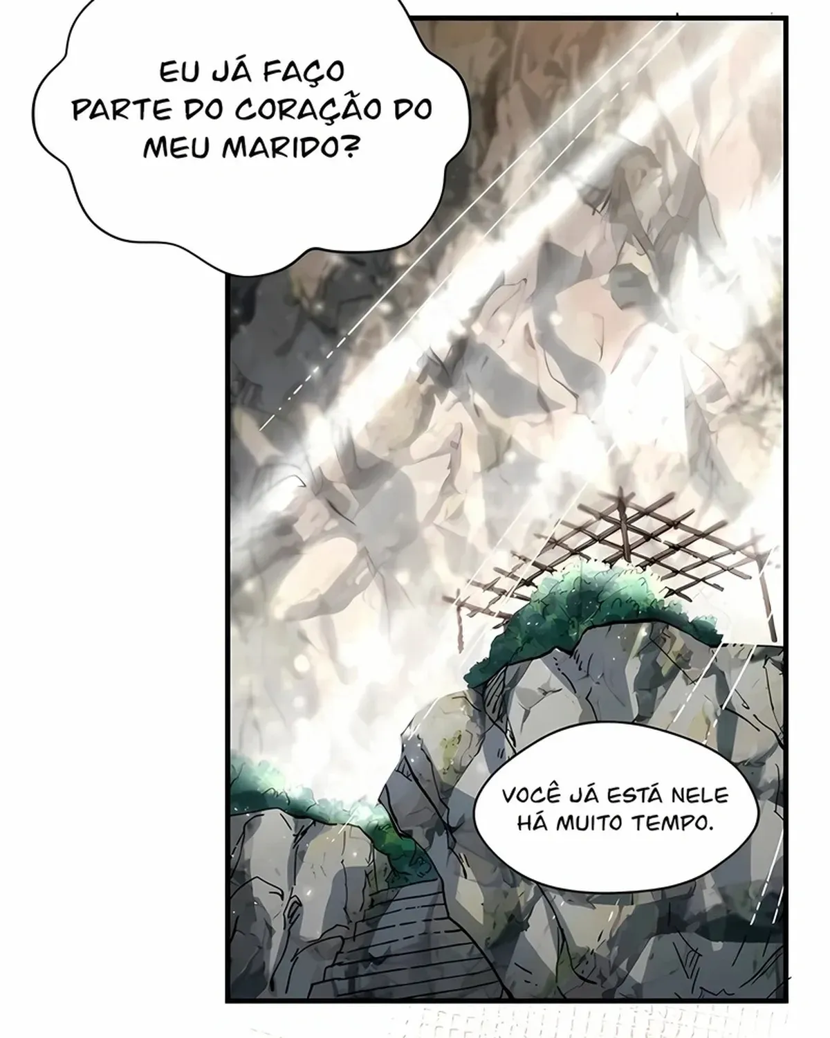 Página 61