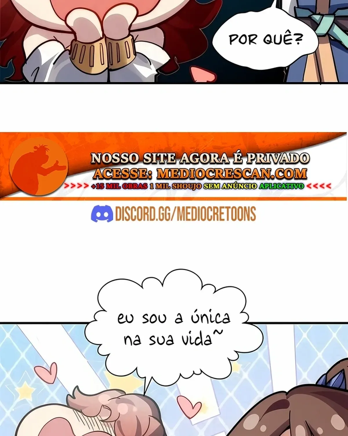 Página 63