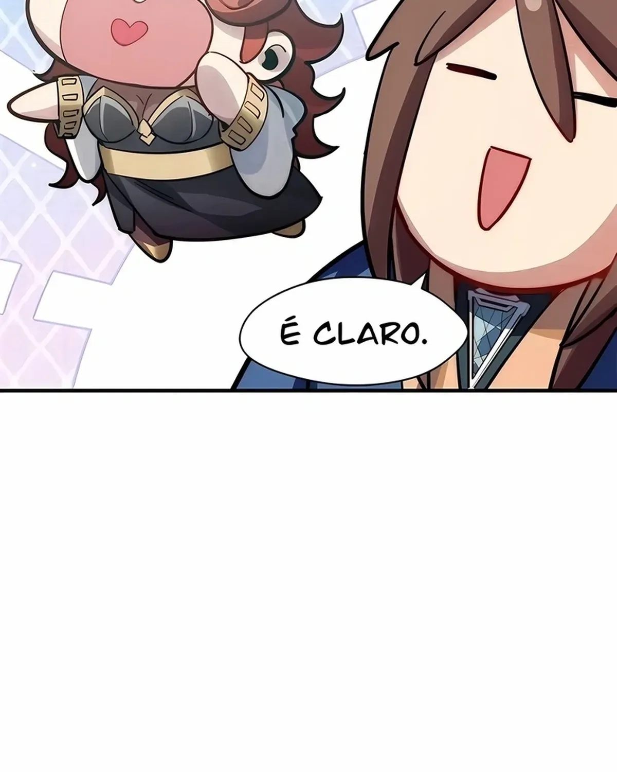 Página 64