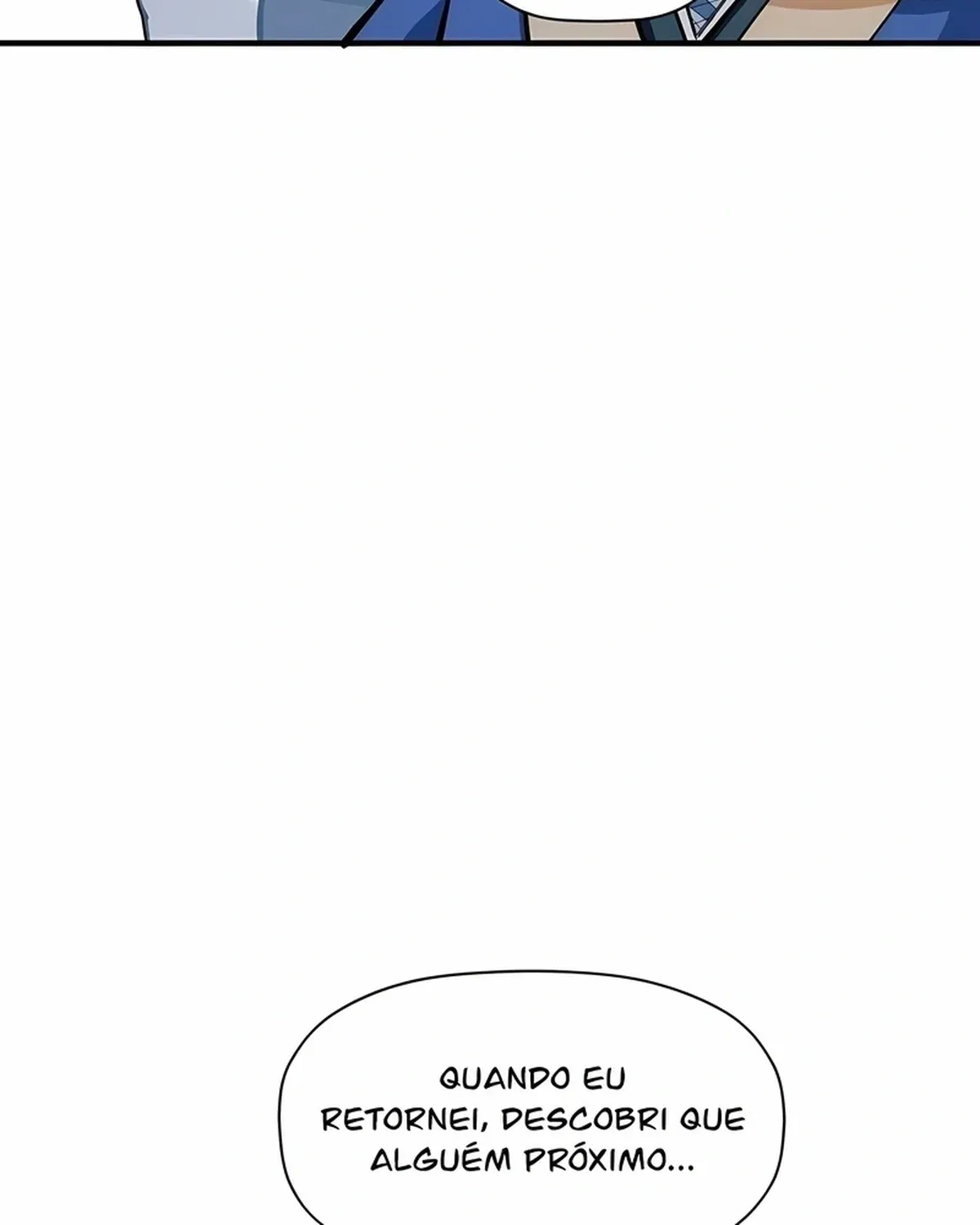 Página 66