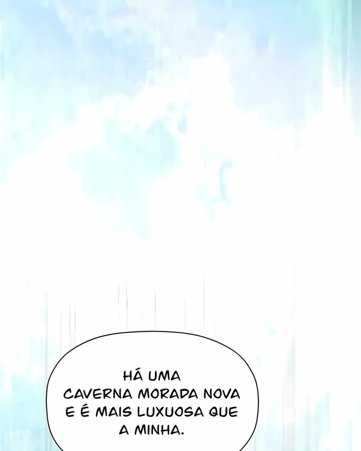 Página 68