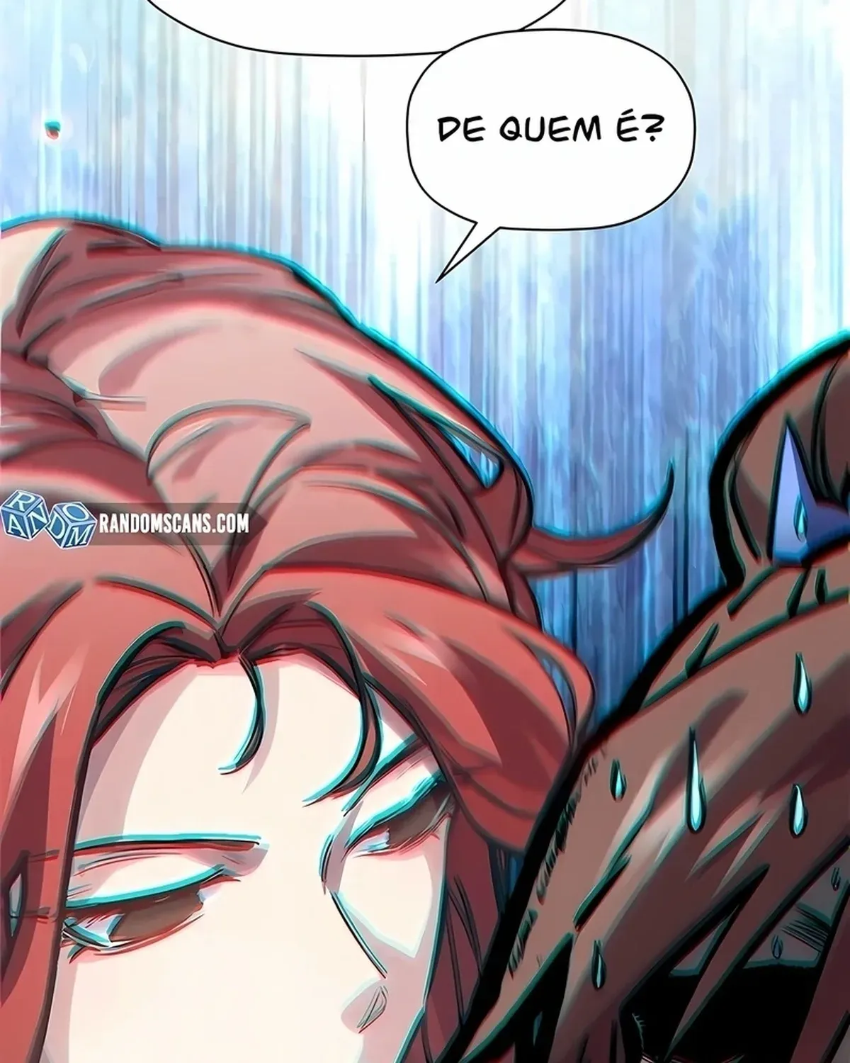 Página 69