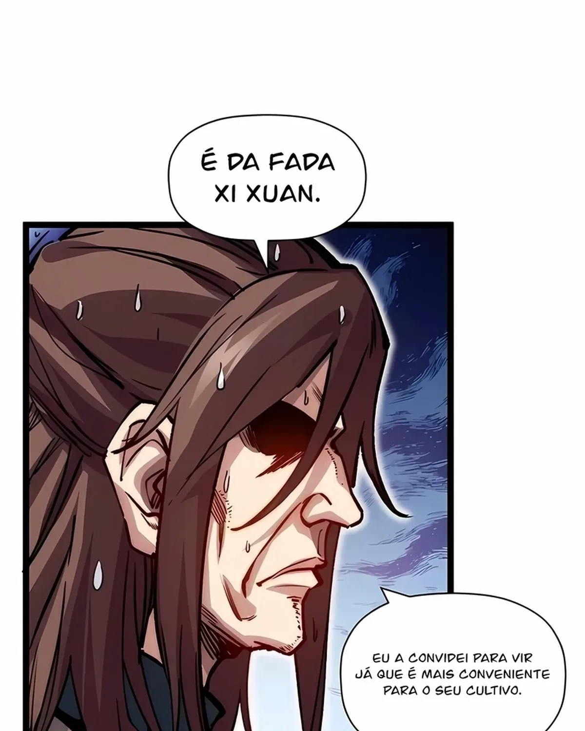 Página 71