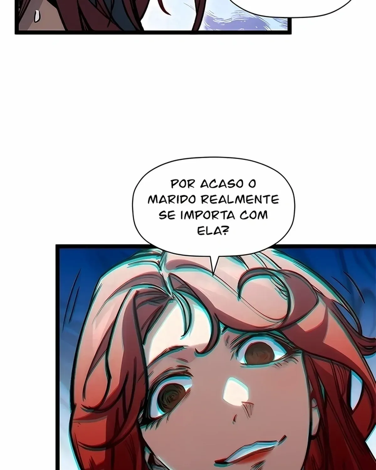 Página 72