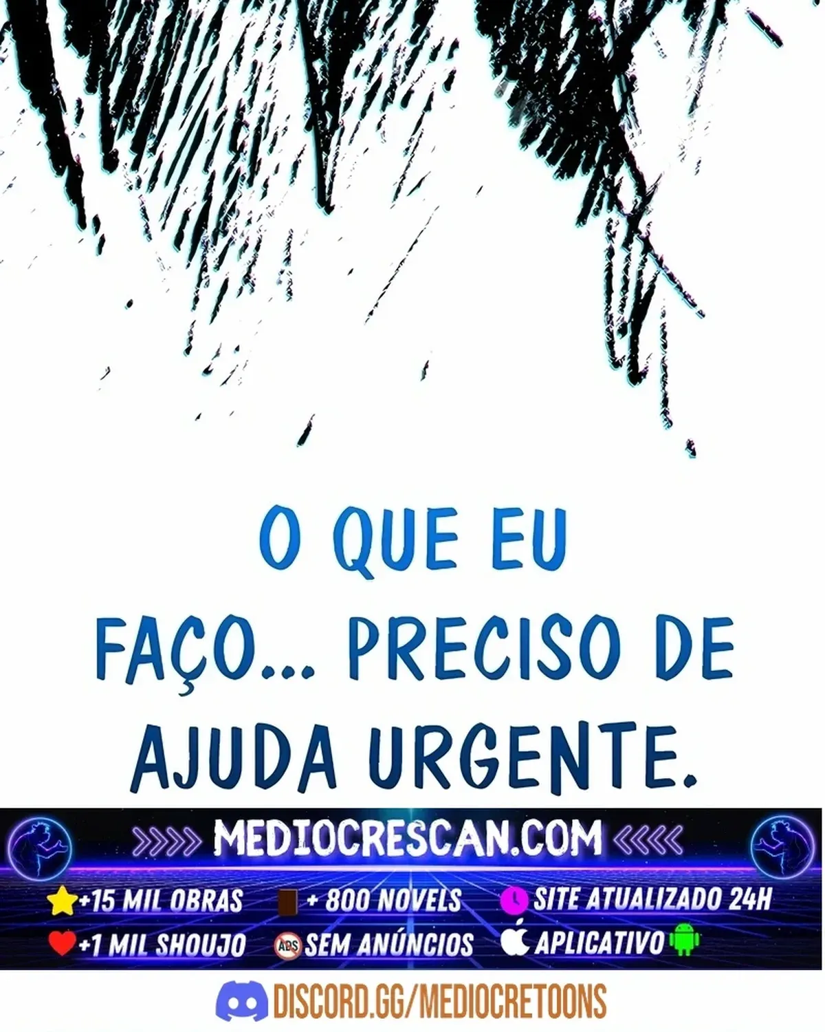 Página 78