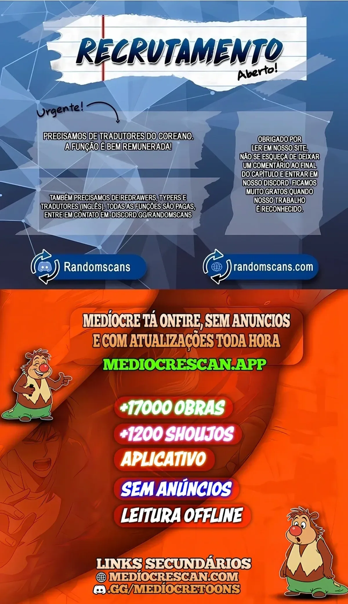 Página 79