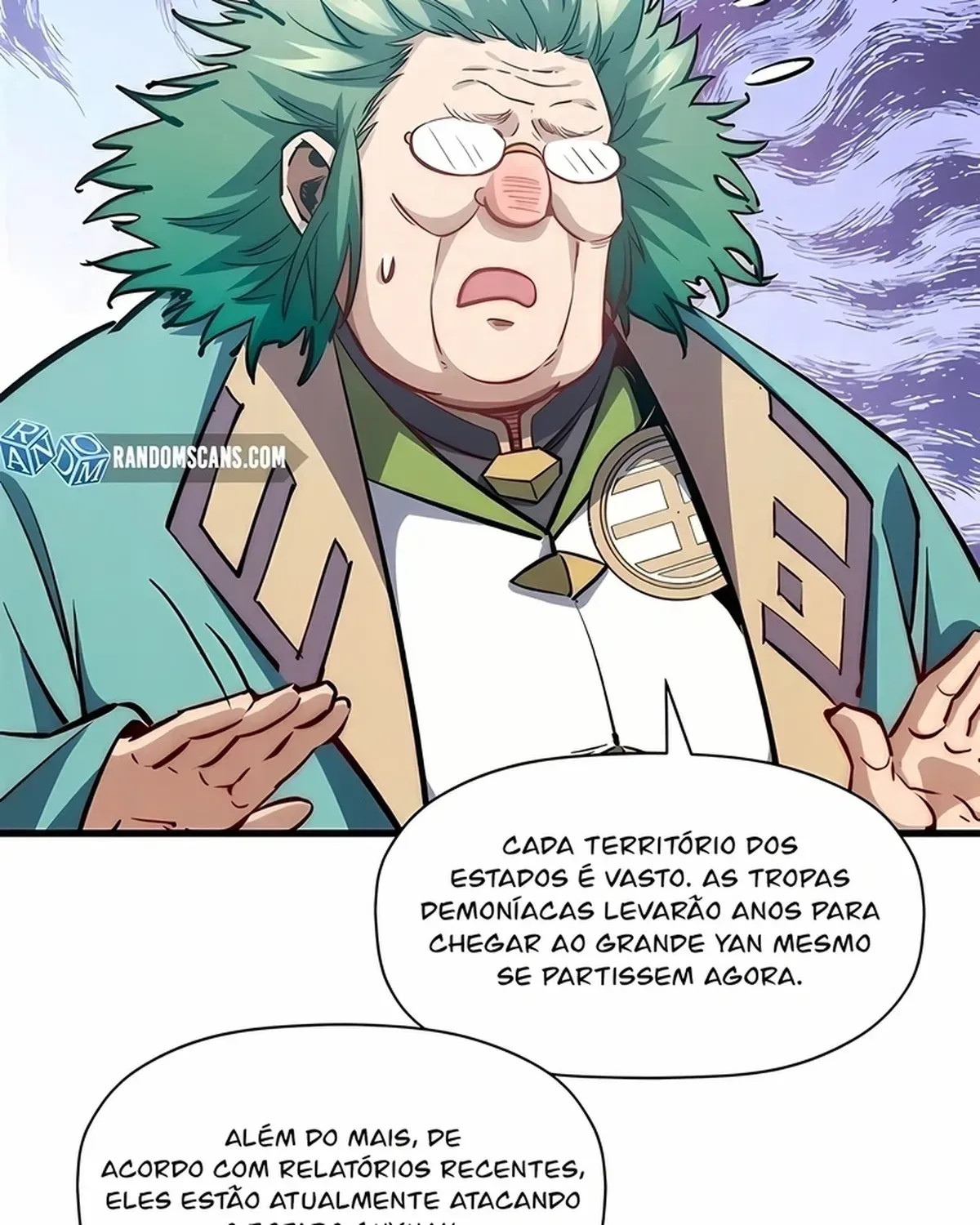 Página 8