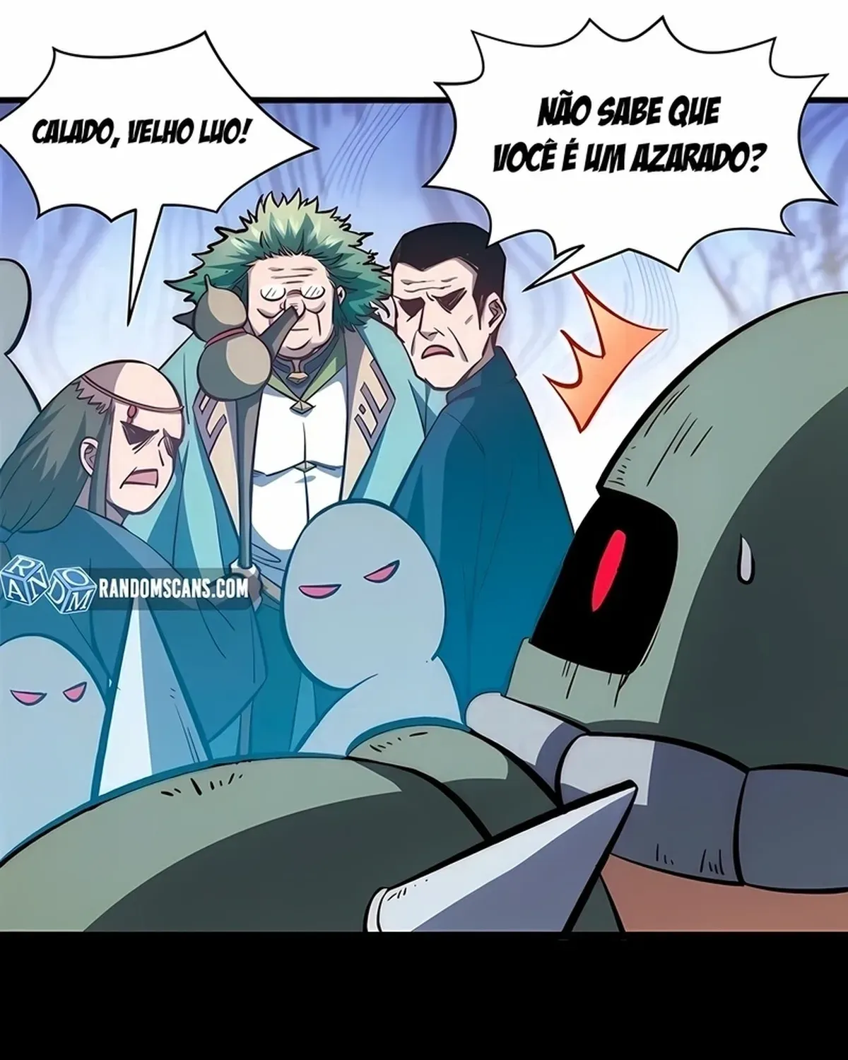 Página 12