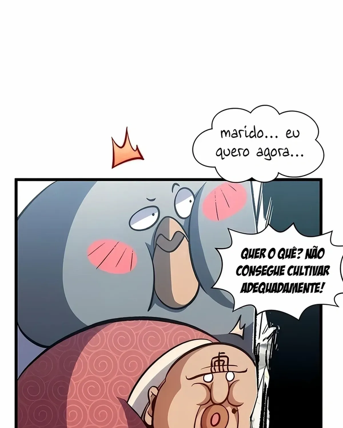 Página 32